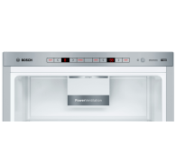 Bosch CHLODZ-ZAM.BOSCH KGE49EICP - 1019407 - zdjęcie 5